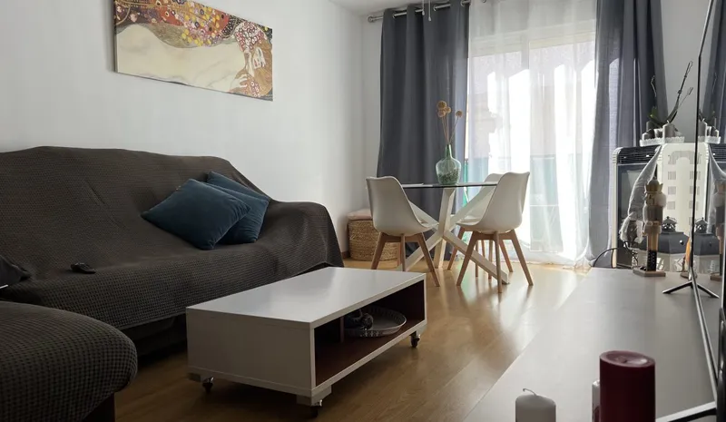 Apartment for sale in Sa Pobla — photo 5