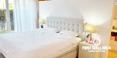 Real estate picture 0 Ref. No. 81229 — photo 7