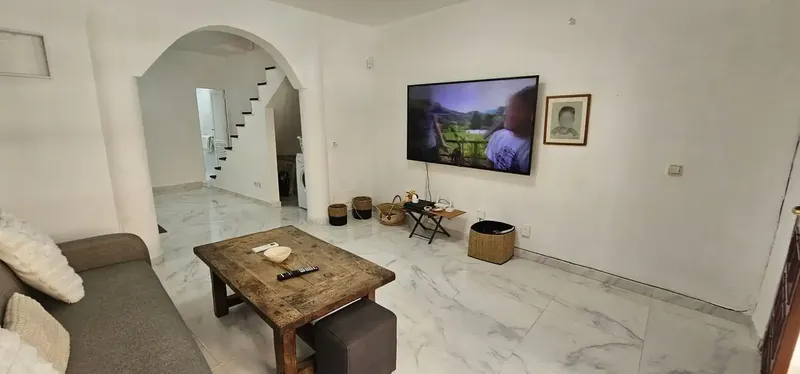 Dúplex Unifamiliar en Venta — photo 4