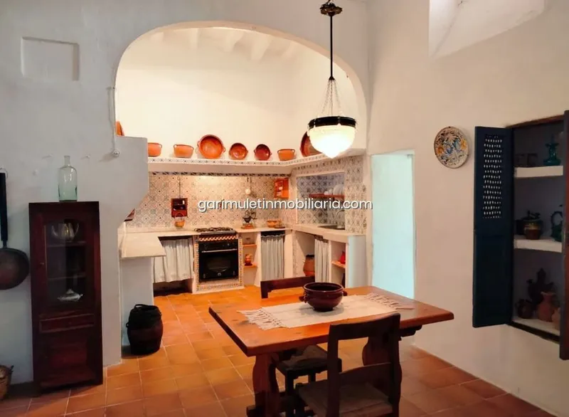 Villa in Son Servera, Province of Balearic Islands — photo 6
