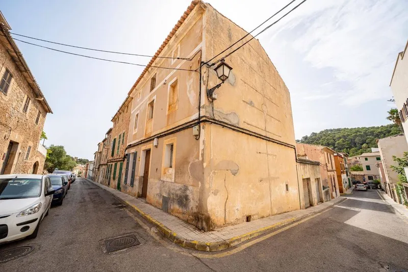 Luxury home in Capdepera, Province of Balearic Islands — photo 5