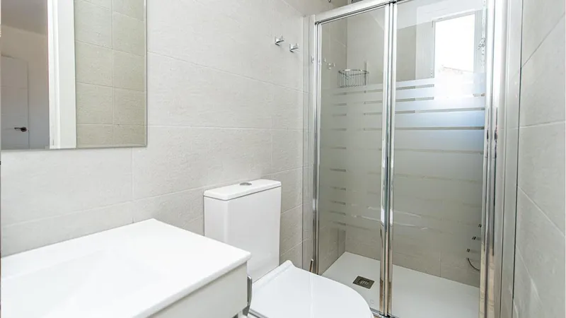 Puerto Pollenca 4 Bedroom Villa with Holiday Licence and Swimming Pool — photo 12
