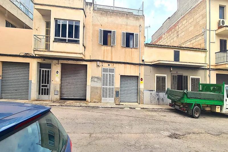 House for sale in Manacor — photo 2