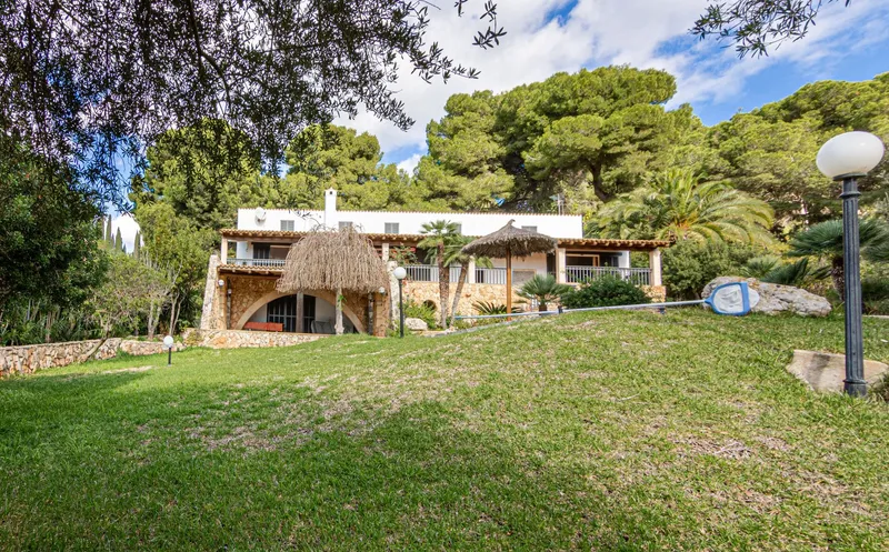 House / Chalet in Son Servera — photo 3