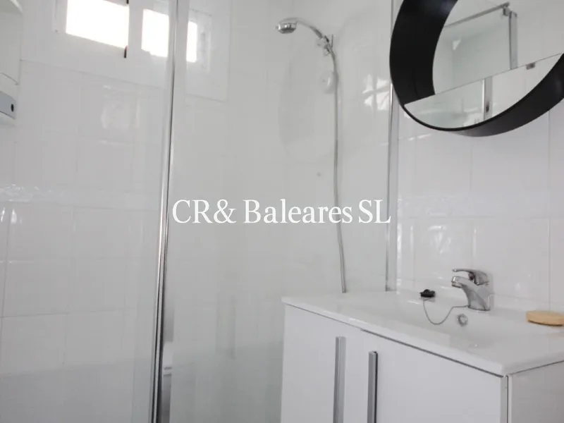 Studio Apartment for sale in Costa de la Calma, Calvià, Mallorca, Baleares, Mallorca — photo 7