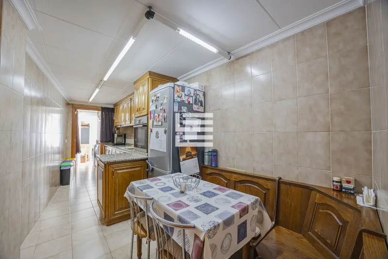 Apartment with a Large Terrace for Sale in a Prime Location in Puerto de Alcudia — photo 8