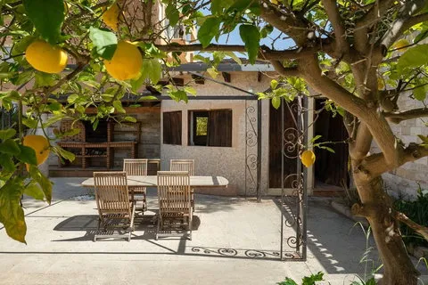 Villa in Palmanova, Mallorca — photo 8