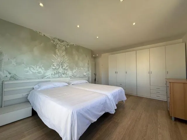 Apartment for rent in Cala Millor, Son Servera — photo 2