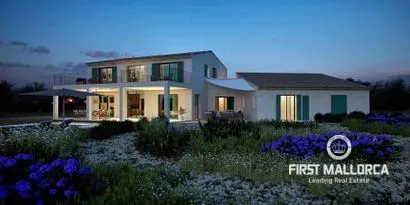 Real estate picture 0 Ref. No. 78010 — photo 9