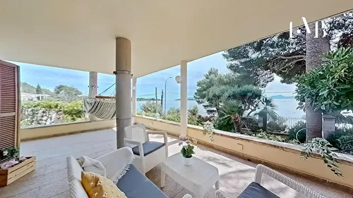 Piso de 4 habitaciones en venta en Port dAlcúdia Platja dAlcúdia, Alcúdia — photo 1