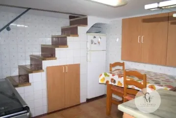 Charming House in the Heart of Pollença with Commercial Possibility — photo 8