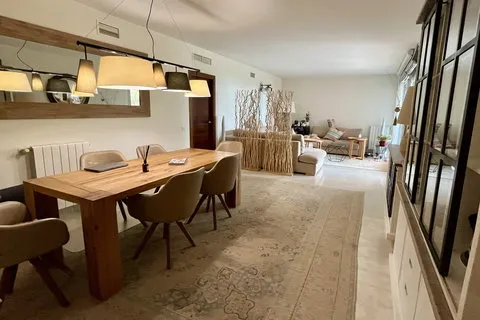 Apartment in Sol de Mallorca, Mallorca — photo 4