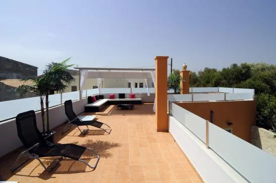 Townhouse in Maria de la Salud — photo 2