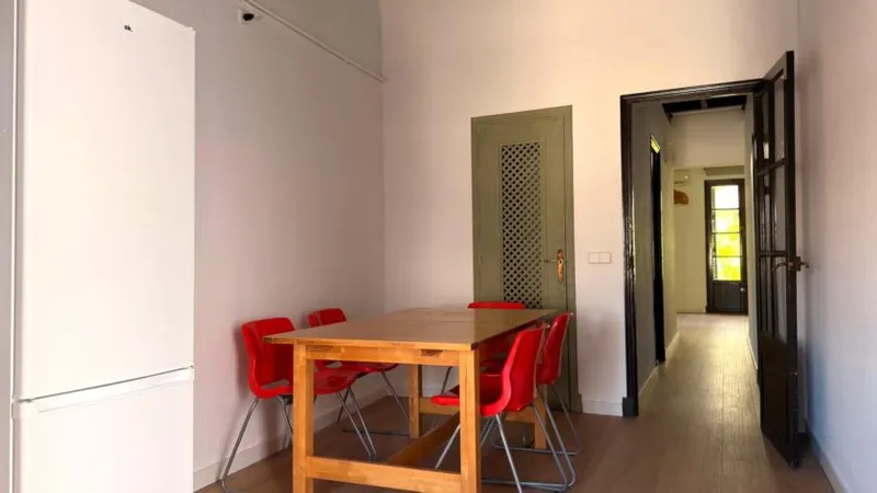 Apartment in Palma de Mallorca — photo 4