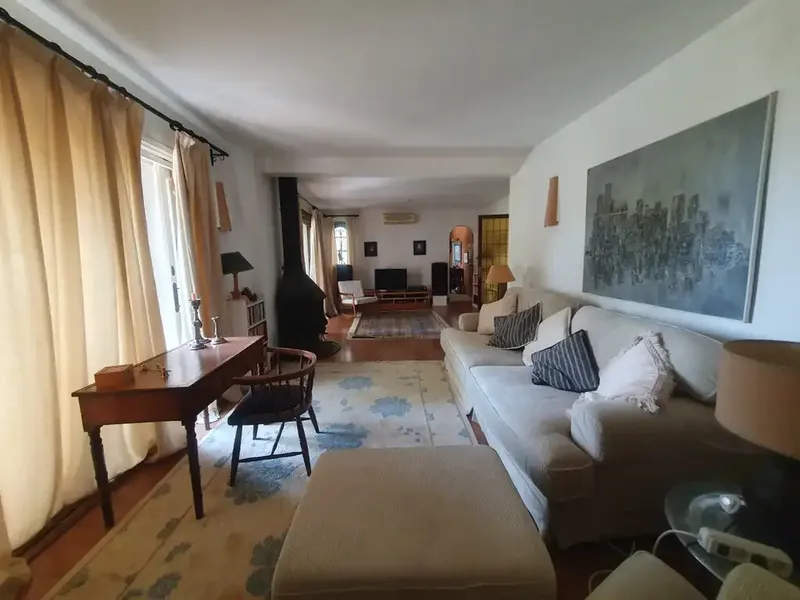 Charming rural property in Galilea — photo 11