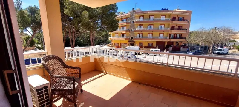 Piso en Porto Cristo — photo 2