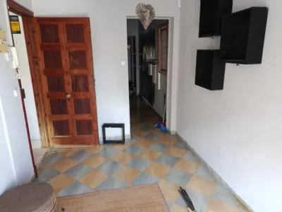 Apartment in the Arenal area, very close to the beach — photo 5