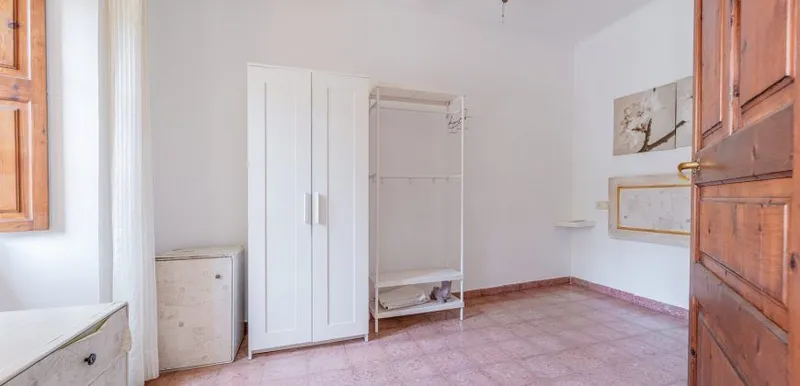 Attic for rent in Montuïri with mountain views and terrace — photo 6