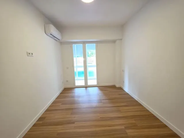 Apartment for rent in Son Dameto, Palma de Mallorca — photo 7
