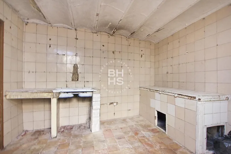 Ground floor for sale in Sant Jaume — photo 7