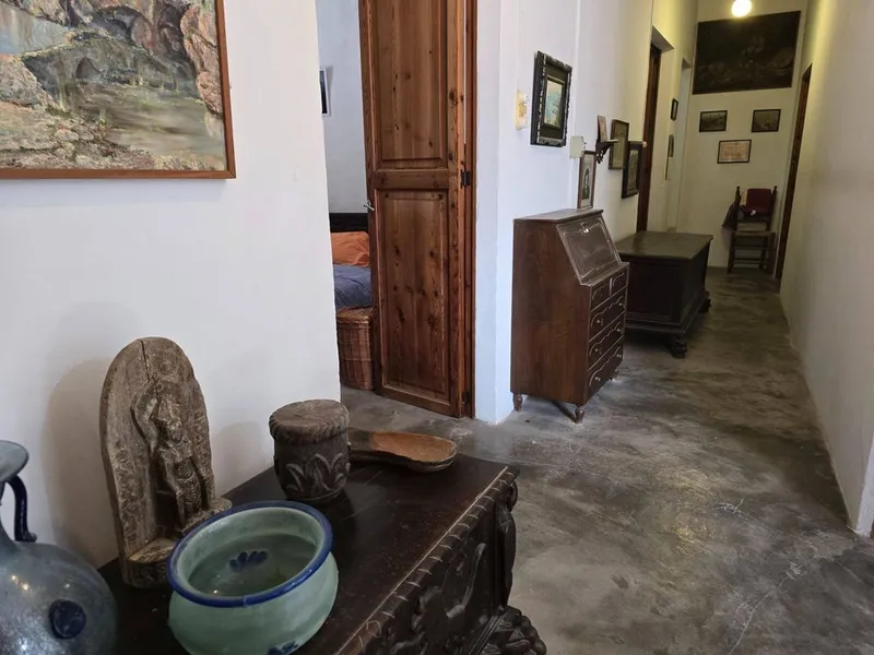 Luxury home in Pollença, Province of Balearic Islands — photo 4