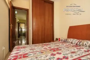 Semi-detached house for sale in el Molinar — photo 12