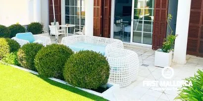 Real estate picture 0 Ref. No. 81229 — photo 3