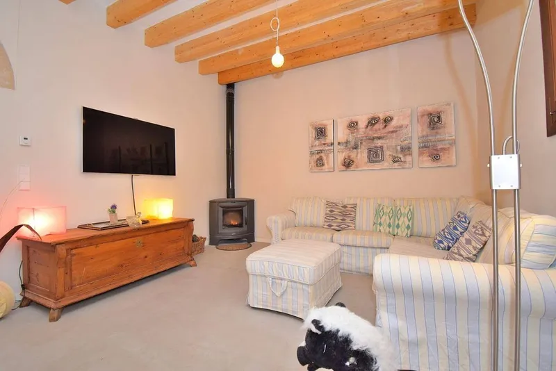 Detached House in Artà, Province of Balearic Islands — photo 10