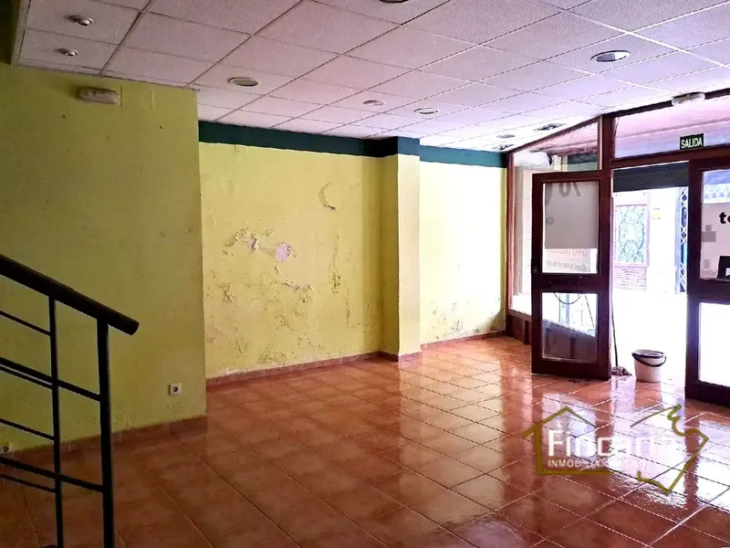 Sensational 4-Storey Building with Commercial Premises and Apartment in Perfect Condition on Calle Major, Felanitx — photo 5