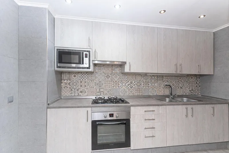 3-bedroom apartment with terrace in Portixol 500 meters from the beach — photo 11
