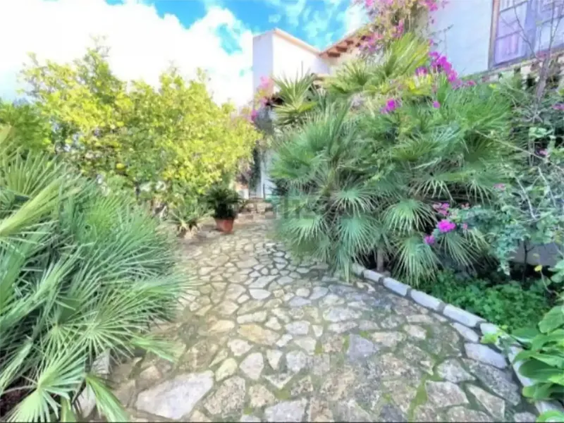 Casa en venta de particular a particular. Abstenerse inmobiliarias — photo 8