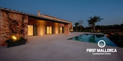 Real estate picture 0 Ref. No. 80850 — photo 3
