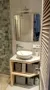 Charming house in 1st sea line with ... — photo 7