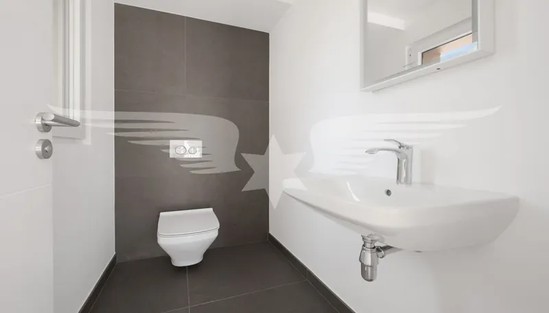 Sol de Mallorca l Mediterranean luxury villa — photo 7