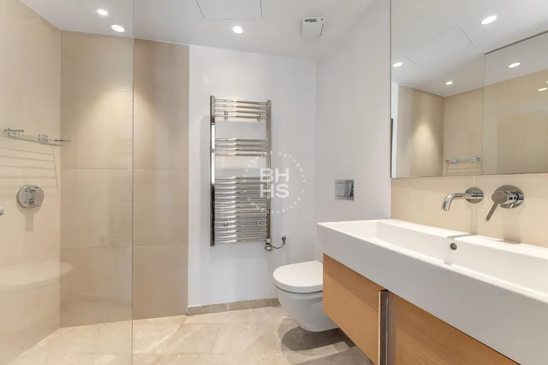 Village/town house for sale in El Molinar — photo 6