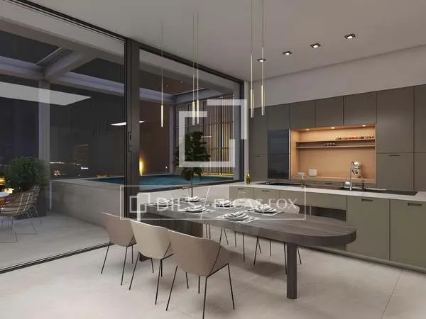 701m² house / villa for sale in Son Vida, Balearic Islands — photo 10