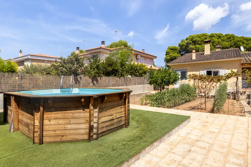 House with Holiday Licence for sale in Santa Ponsa — photo 10