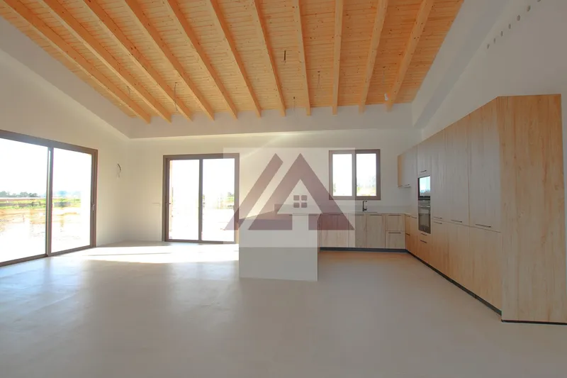 Country house for rent in Porreres — photo 7