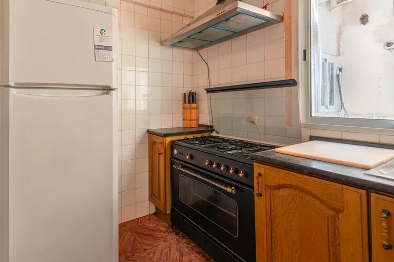 Apartment in La Soledad!! — photo 12