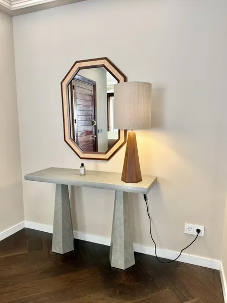 Rental of elegant apartment in El Born, Palma de Mallorca — photo 9
