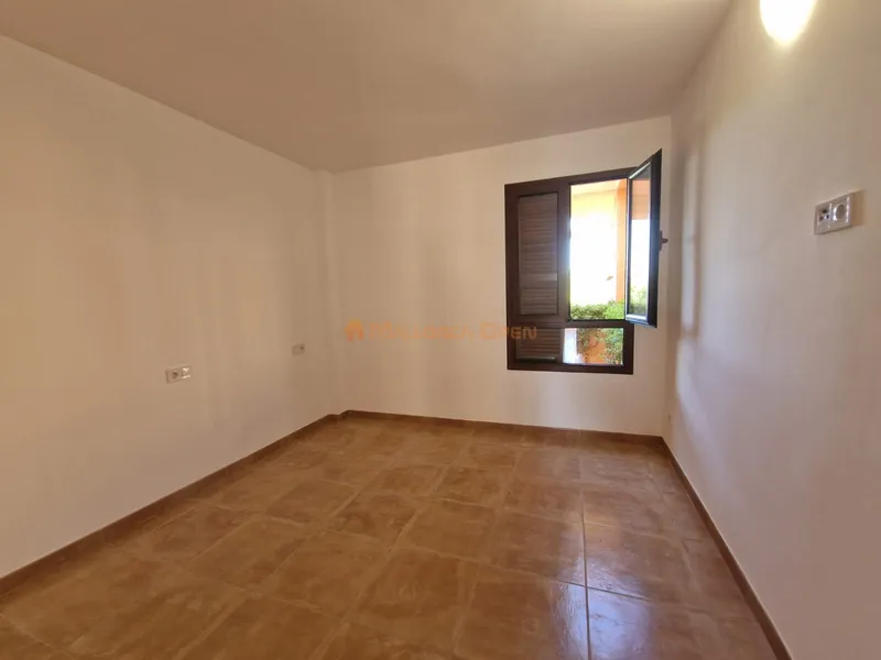 Beautiful renovated penthouse for sale in the Port Vell area — photo 3