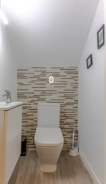INMOCLAUS presents this three-storey house for sale, located in one of the most central areas of Inca, this bright terraced house is — photo 6