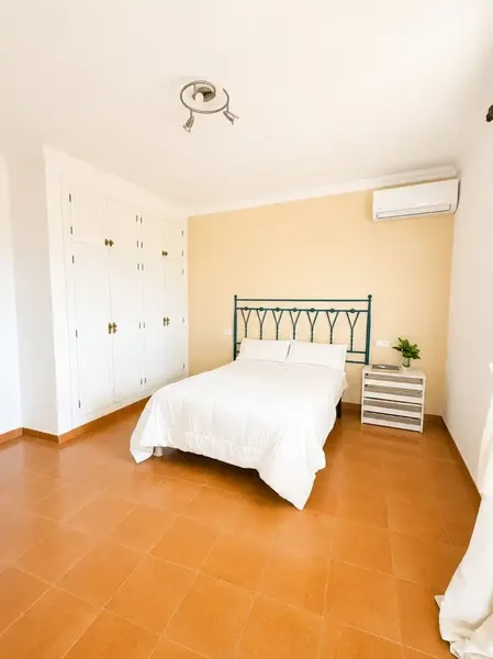 Cozy finca on approx. 1,800 m2 of land in Biniali, Sencelles, with 170 m2 built in good condition, semi-renovated — photo 10