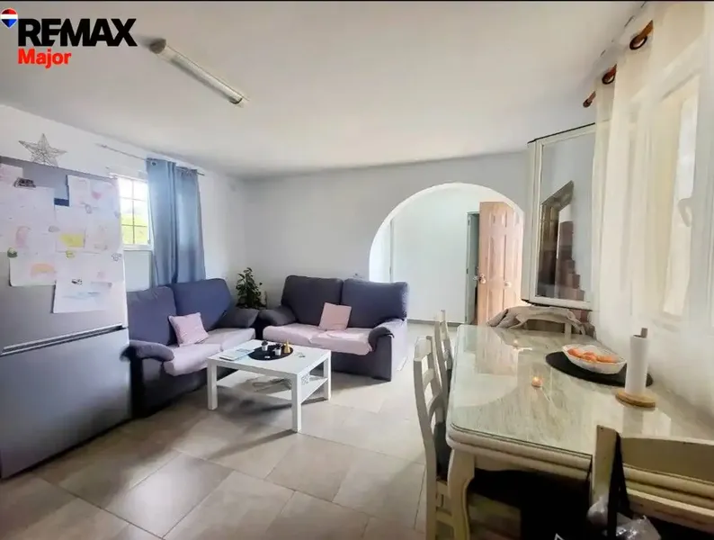 Important: This property is in an illegal state and does not have a certificate of occupancy at the moment. The regularization process is — photo 1
