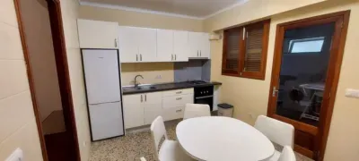 Apartment in Porto Cristo — photo 4
