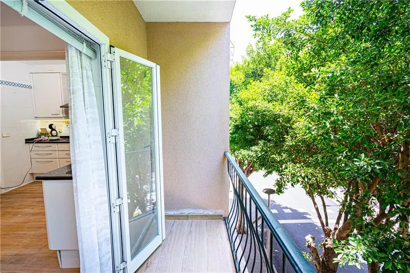 Apartment to rent in Santa Catalina — photo 3
