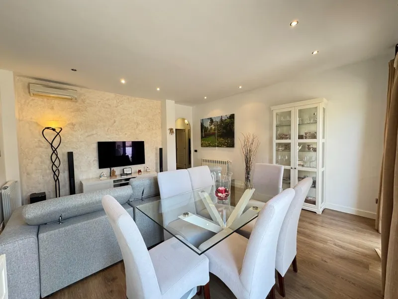 Ground floor in Calonge ready to move in — photo 4