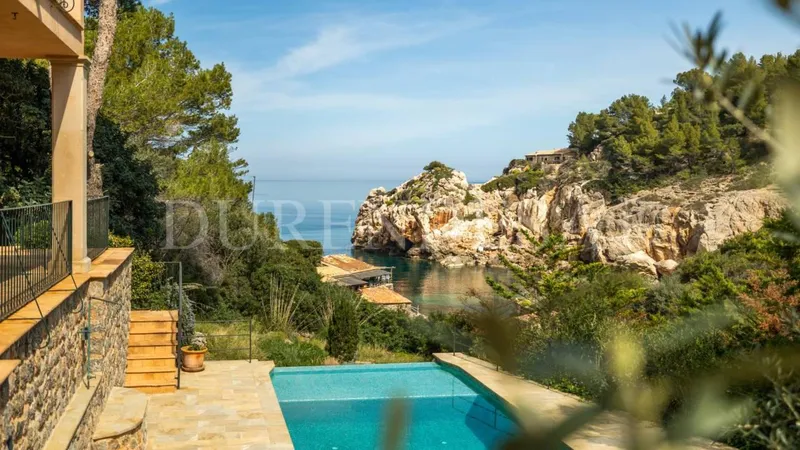 Chalet for sale — photo 2
