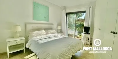Real estate picture 0 Ref. No. 80549 — photo 7