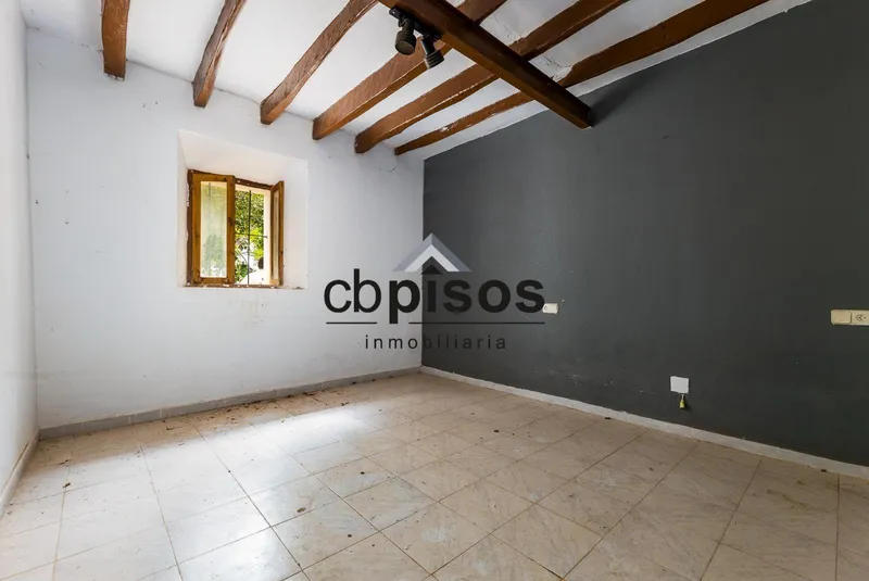 Rustic property - Palma de Mallorca (S'Aranjassa), Built Surface 1015m², Plot Surface 34000m², 10... — photo 2